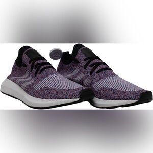 adidas Swift Run Primeknit Multi-Color Size 11.5